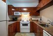Gallery Thumbnail (#1743 - Kitchen)