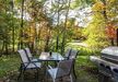 Gallery Thumbnail (#1743 - Patio with BBQ)