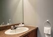 Gallery Thumbnail (#1743 - Bathroom)