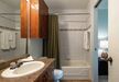 Gallery Thumbnail (#1743 - Master Ensuite Bathroom)