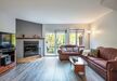Gallery Thumbnail (#1743 - Living Area)