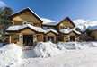 Gallery Thumbnail (L'Aiglon)