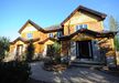Gallery Thumbnail (L'Aiglon)