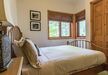 Gallery Thumbnail (#106 - Bedroom)