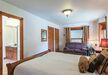 Gallery Thumbnail (#106 - Master Bedroom)