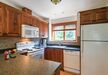 Gallery Thumbnail (#106 - Kitchen)