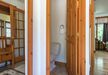 Gallery Thumbnail (#106 - Bathroom)