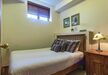 Gallery Thumbnail (#106 - Bedroom)