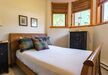 Gallery Thumbnail (#106 - Bedroom)