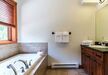 Gallery Thumbnail (#106 - Master Ensuite Bathroom)
