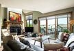 Gallery Thumbnail (#403 - Living Area)