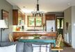 Gallery Thumbnail (#403 - Dining Area)