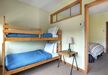 Gallery Thumbnail (#403 - Bedroom)