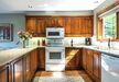 Gallery Thumbnail (#403 - Kitchen)