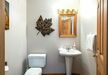 Gallery Thumbnail (#403 - Bathroom)