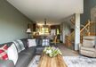 Gallery Thumbnail (#403 - Living Area)