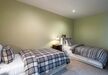 Gallery Thumbnail (#403 - Bedroom)