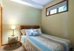 Gallery Thumbnail (#403 - Bedroom)