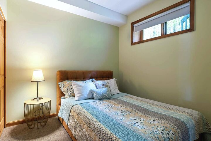 #403 - Bedroom