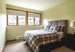 Gallery Thumbnail (#403 - Bedroom)