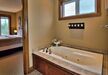 Gallery Thumbnail (#170 - Master Ensuite Bathroom)