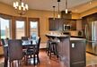 Gallery Thumbnail (#170 - Dining Area & Kitchen)