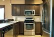 Gallery Thumbnail (#170 - Kitchen)