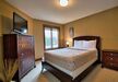 Gallery Thumbnail (#170 - Master Bedroom)