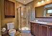 Gallery Thumbnail (#170 - Master Ensuite Bathroom)