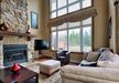 Gallery Thumbnail (#170 - Living Area)