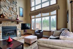 #170 - Living Area