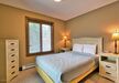 Gallery Thumbnail (#170 - Bedroom)