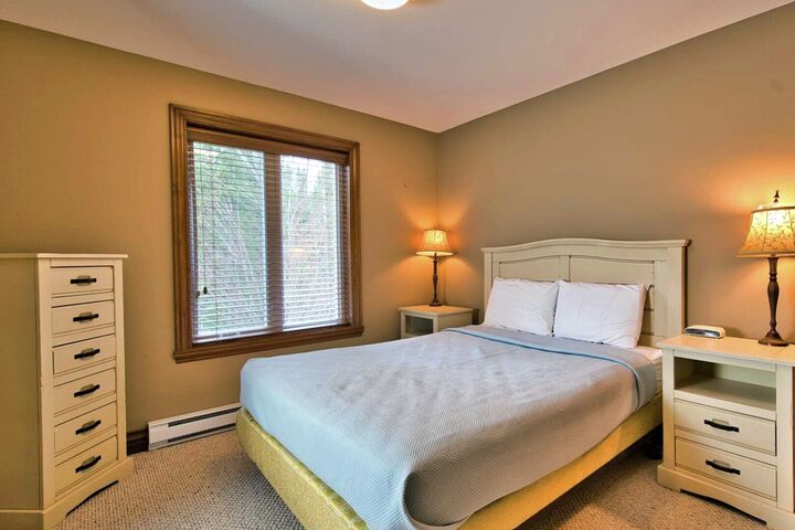 #170 - Bedroom