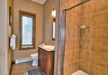 Gallery Thumbnail (#170 - Bathroom)