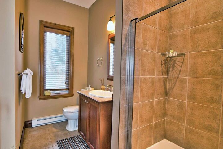 #170 - Bathroom