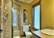 Gallery Thumbnail (#170 - Bathroom)