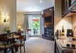 Gallery Thumbnail (Living Area)