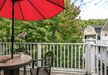 Gallery Thumbnail (Balcony)