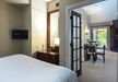 Gallery Thumbnail (Bedroom)
