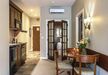 Gallery Thumbnail (Dining Area)