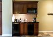Gallery Thumbnail (Kitchenette)