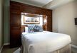 Gallery Thumbnail (Bedroom)