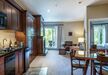 Gallery Thumbnail (Living Area)