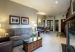 Gallery Thumbnail (Living Area)