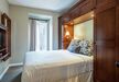 Gallery Thumbnail (Bedroom)