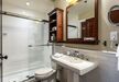 Gallery Thumbnail (Bathroom)