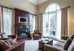 Gallery Thumbnail (Living Area)