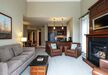 Gallery Thumbnail (Living Area)