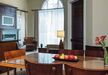 Gallery Thumbnail (Dining Area)