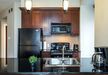 Gallery Thumbnail (Kitchen)